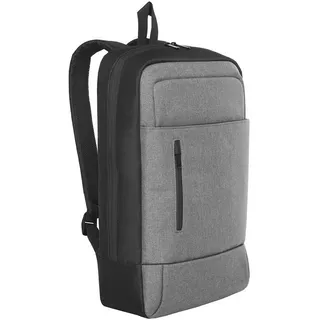 Maleta Mochila Morral Apertura 90° Notebook Organiza Esfero