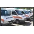 Servicios De Ambulancia A Todo El Pais 24 Hs