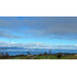 Sitio Con Vista Y Acceso Al Lago Ranco