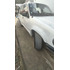 Ford Explorer 4.0 Xlt 205 Hp Sohc