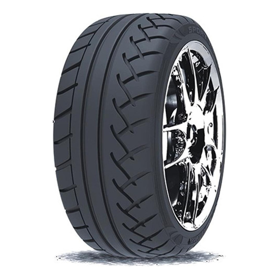 195/50r15 82v Sport Rs Goodride Goodride