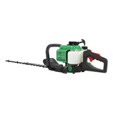 Podador De Cerca Viva 26 Cc Gasolina De 600 Mm Bcv-260