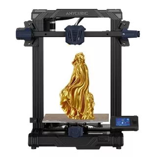 Anycubic Kobra Go Impresora 3d - Nueva Garantía Tienda