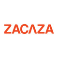 Zacaza
