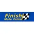 Cubierta Moto 2.75-18 Journey P266 (6 Telas)