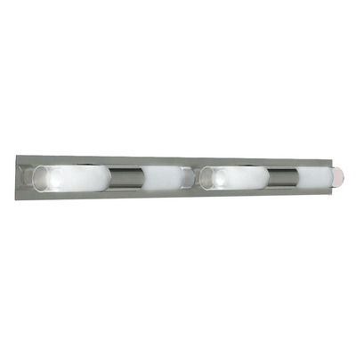 Aplique 1 Luz Punto Con Led Cromo Vidrio Calidad Premium Rd