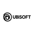 Ubisoft