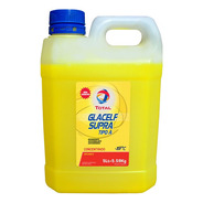 Total Glacelf Supra X 5l (refrigerante Organico)            