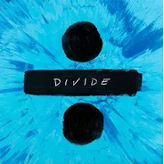 Ed Sheeran Divide Deluxe Edition Cd Nuevo Original