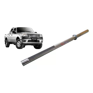 Barra Cremallera Hidráulica Ford Ranger 2002/2012