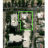 Terreno - Oportunidad Única De Inversión En Providencia