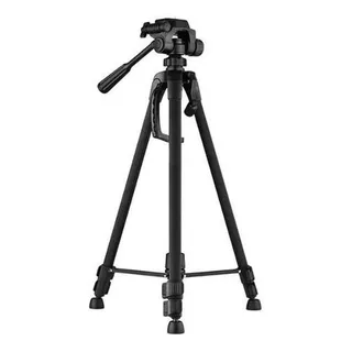 Trípode Profesional TriPod 360 Para Cámaras Y Videocámaras