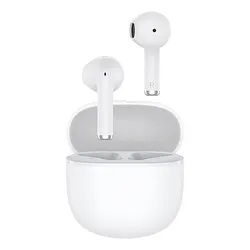 Fone Qcy T29 Bluetooth 5.3 Ipx4 Cancelamento Enc no Mercado Livre com oferta e cupom de desconto