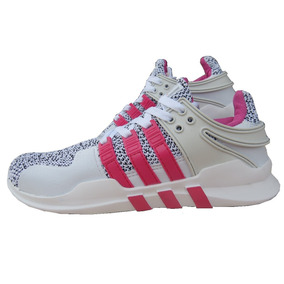 adidas bebe recien nacido zapatillas medias embarazada 0-3m adidas bebe recien nacido zapatillas medias embarazada 0-3m