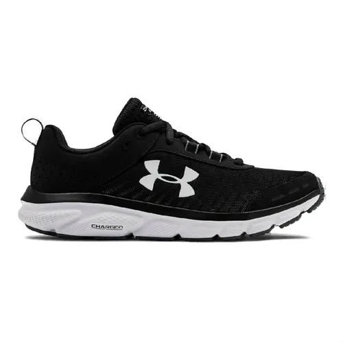 Under Armour Charged Assert 9 Feminino Adultos