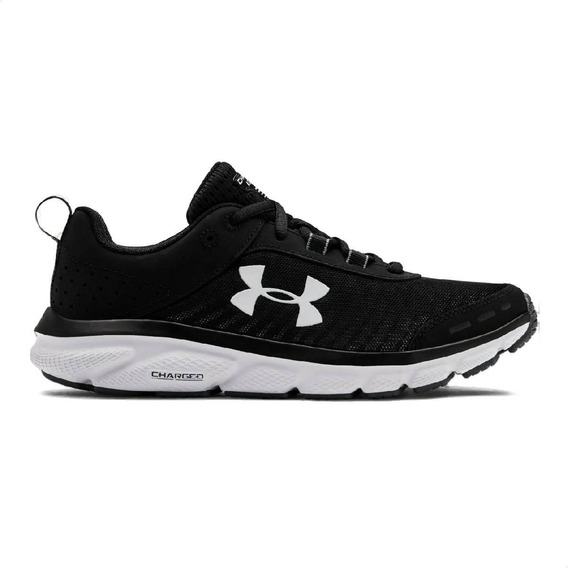 Under Armour Charged Assert 9 Mujer Adultos