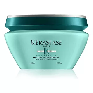 Kérastase Masque Extentioniste (200 Ml)