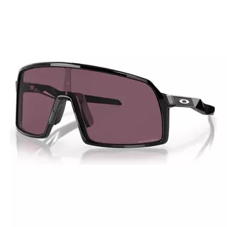 Óculos De Sol Oakley Oo9462-0128 Sutro S