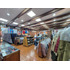 Local Comercial En Arriendo En Talca