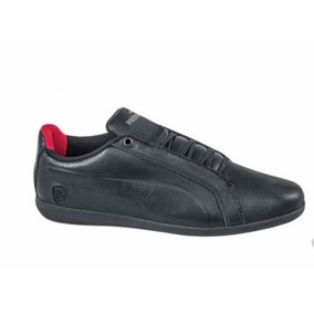 zapatillas puma ferrari hombre mercadolibre zapatillas puma ferrari hombre mercadolibre