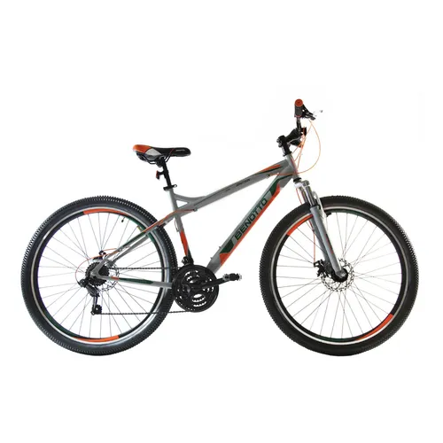 Bicicleta benotto ignition r29 opiniones sales