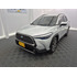Toyota Corolla Cross 1.8 Hev Seg Cvt