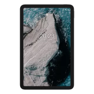 Tablet  Nokia T20 Nk069 10.4  64gb Azul 4gb De Memória Ram