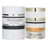 Perfume Trussardi Pure Jasmine Edp 30ml