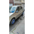 Renault Logan F.Ii 1.4 Entry Familier Fii
