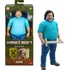 Mattel Minecraft Movie Figura De Acción Steve