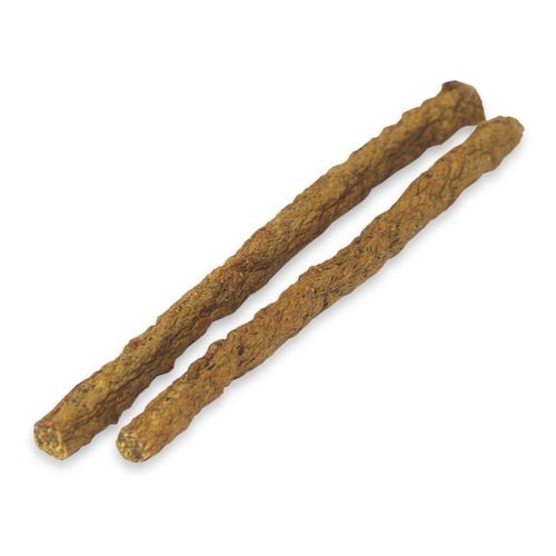 Mon Ami Meat Stick Beef 200gr - 15unid Universal Pets