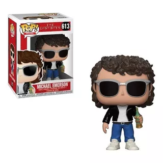 Funko Michael Emerson (613) - Lost Boys (movies