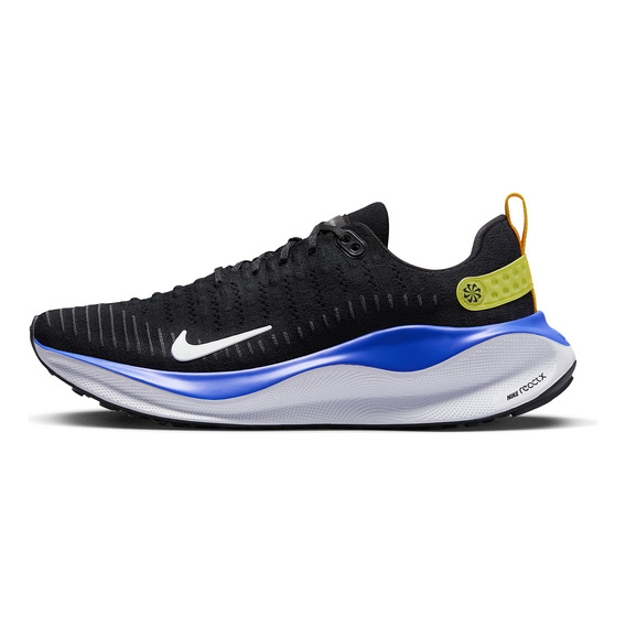 Zapatillas Nike Infinityrn Deportivo De Running Hombre Oy725