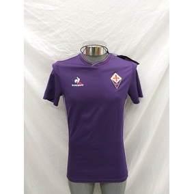 ropa Fiorentina chica ropa Fiorentina chica