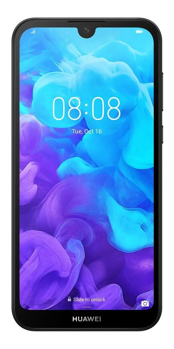 Huawei Y Series Y5 2019 Dual SIM