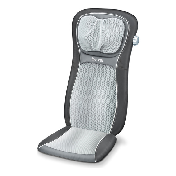 Asiento Masaje Shiatsu Beurer Mg 260