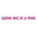Agatha Ruiz de la Prada