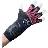 Guantes De Arquero Golero Gd Goalkeepers Bionic 1