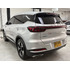 Chery tiggo 7 pro 1.5 Mhev Luxury Cvt