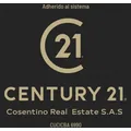 development-logo