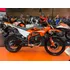 Ktm 390 Enduro R