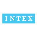 Intex