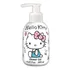 Set Hello Kitty Perfume Cupcake 60 Ml + Shower