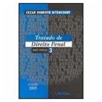 download Moral and
