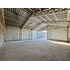 Galpon De 78m2 Con Oficinas En Centro De Paine