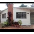 Apartaestudio Con Altillo Fusagasuga 760000