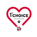 1St Choice