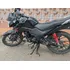 Cbf 125  2021
