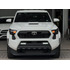Toyota Tacoma Trd Sport 2026 Entrega Inmediata