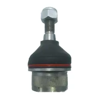 Pivo Suspensão Superior Renault Master 2002/2012 Skf